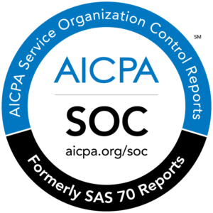 SOC1LOGO