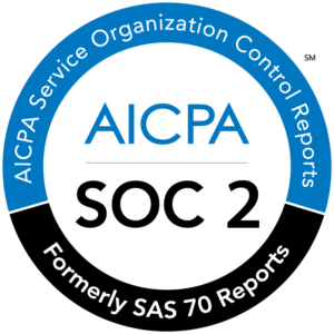 SOC2LOGO